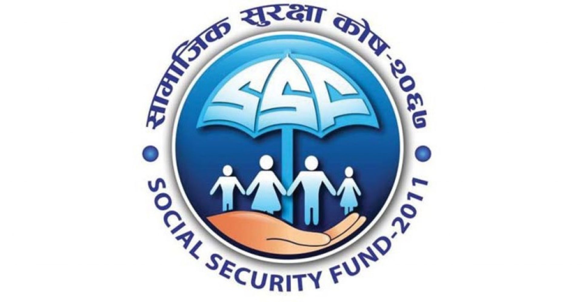 सामाजिक सुरक्षा कोषमा पर्यटन क्षेत्रका श्रमिकको आबद्धता न्यून